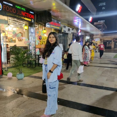 Sanchita
